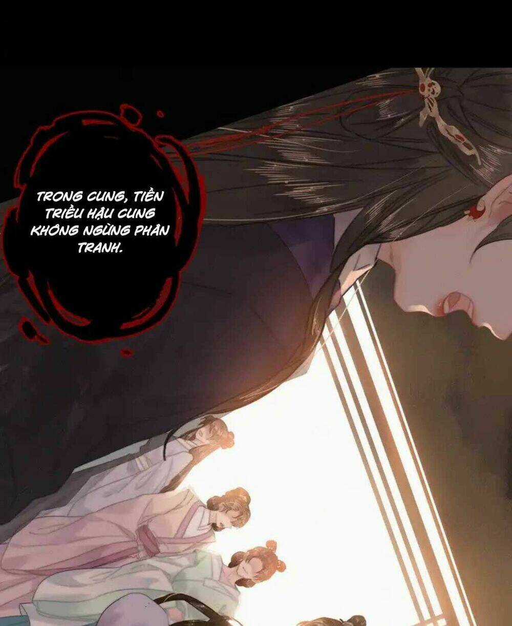 Đề Đốc Tự Ta Tu Dưỡng - Chapter 48 - Trang 10