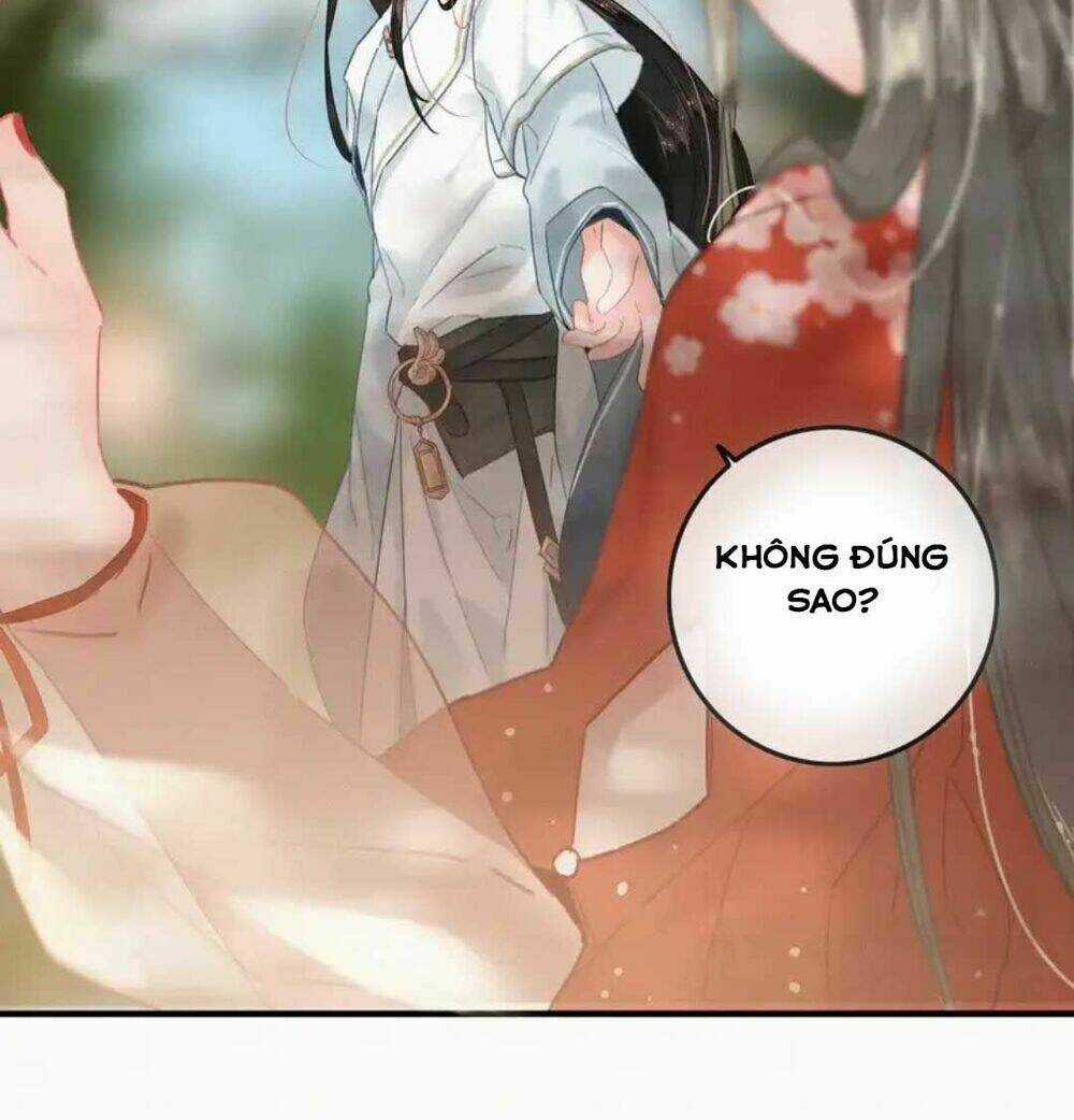 Đề Đốc Tự Ta Tu Dưỡng - Chapter 49 - Trang 15