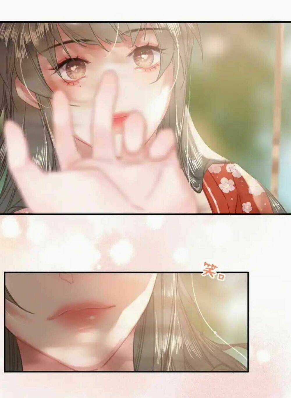 Đề Đốc Tự Ta Tu Dưỡng - Chapter 49 - Trang 16