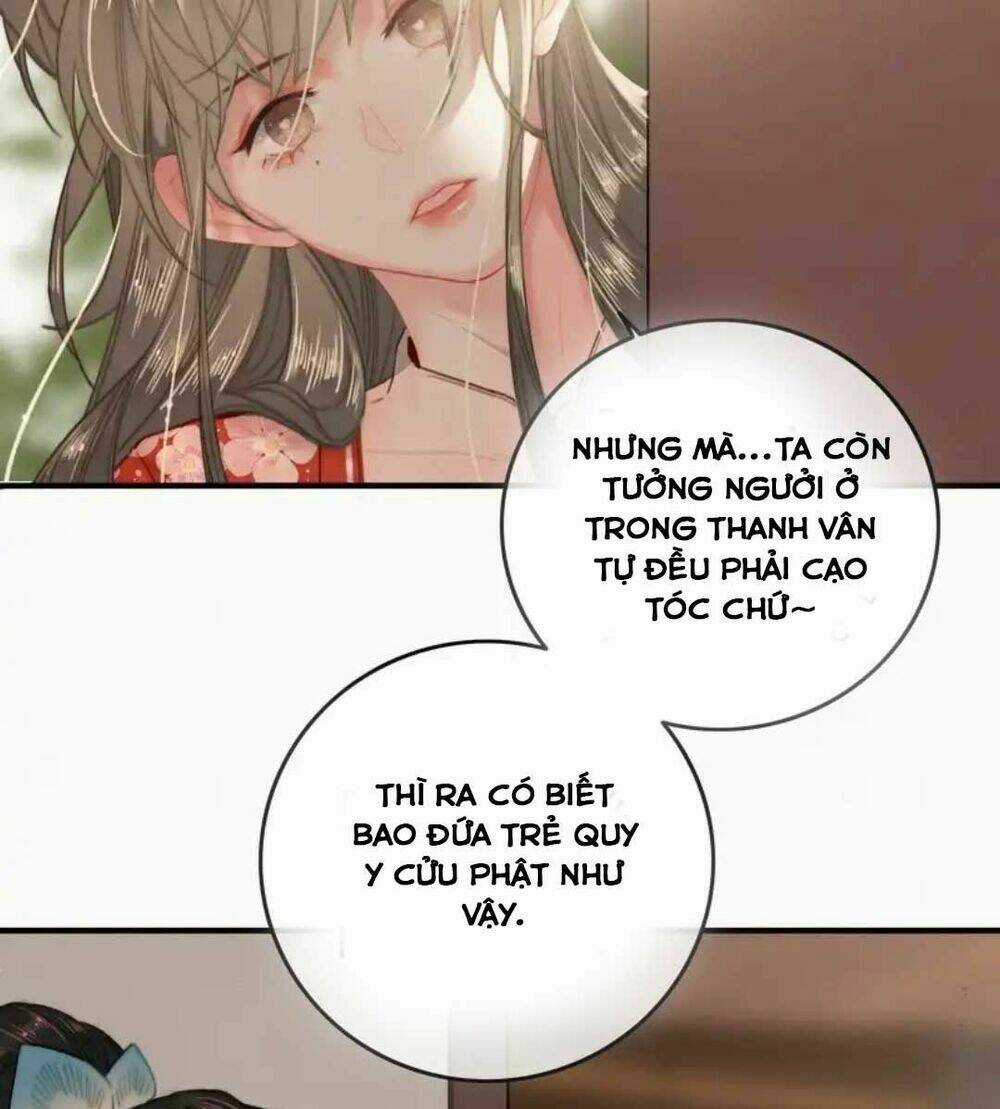 Đề Đốc Tự Ta Tu Dưỡng - Chapter 49 - Trang 19