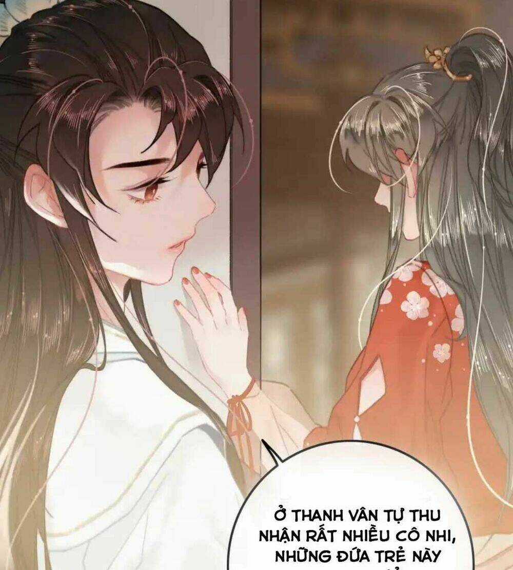 Đề Đốc Tự Ta Tu Dưỡng - Chapter 49 - Trang 20