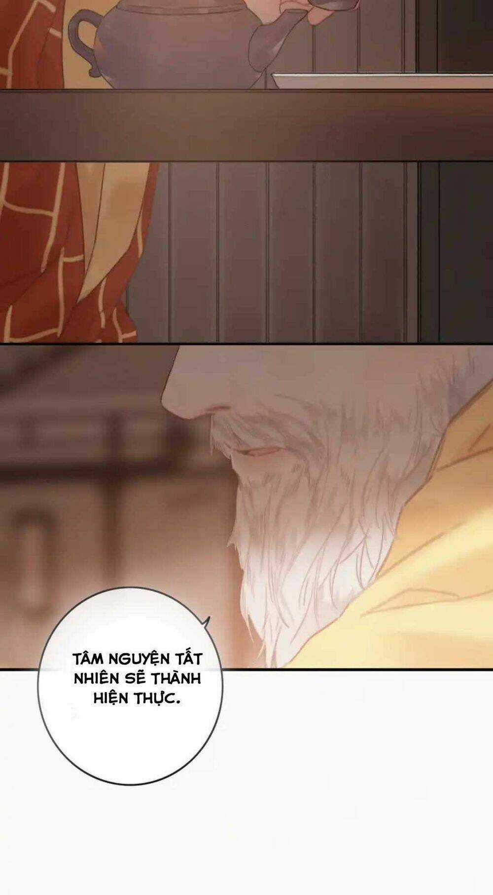 Đề Đốc Tự Ta Tu Dưỡng - Chapter 49 - Trang 27