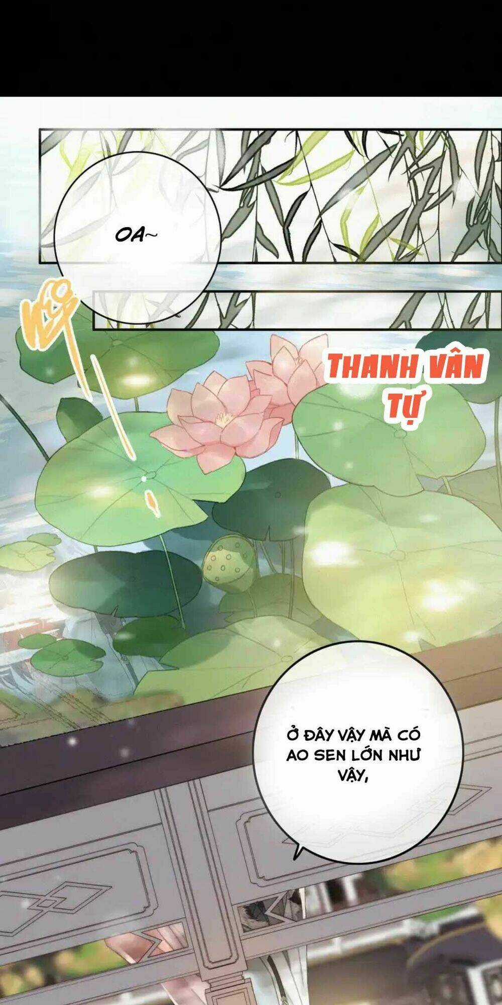 Đề Đốc Tự Ta Tu Dưỡng - Chapter 49 - Trang 4