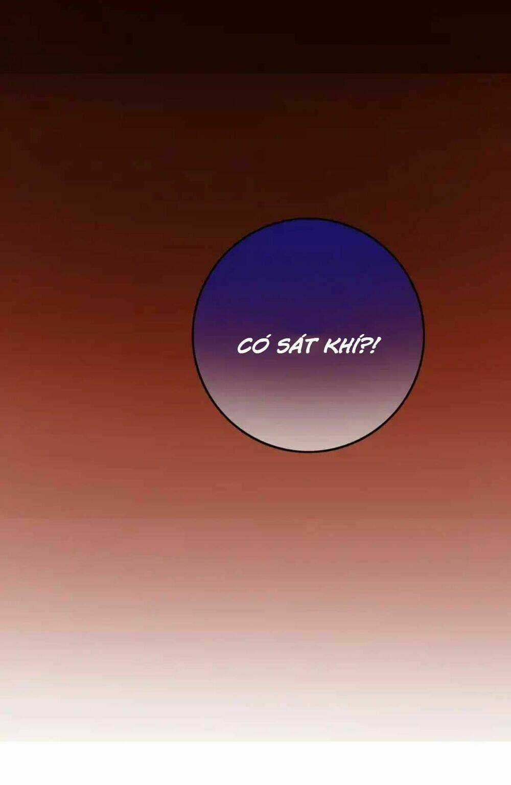 Đề Đốc Tự Ta Tu Dưỡng - Chapter 49 - Trang 36