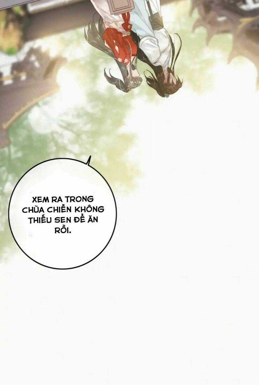 Đề Đốc Tự Ta Tu Dưỡng - Chapter 49 - Trang 5