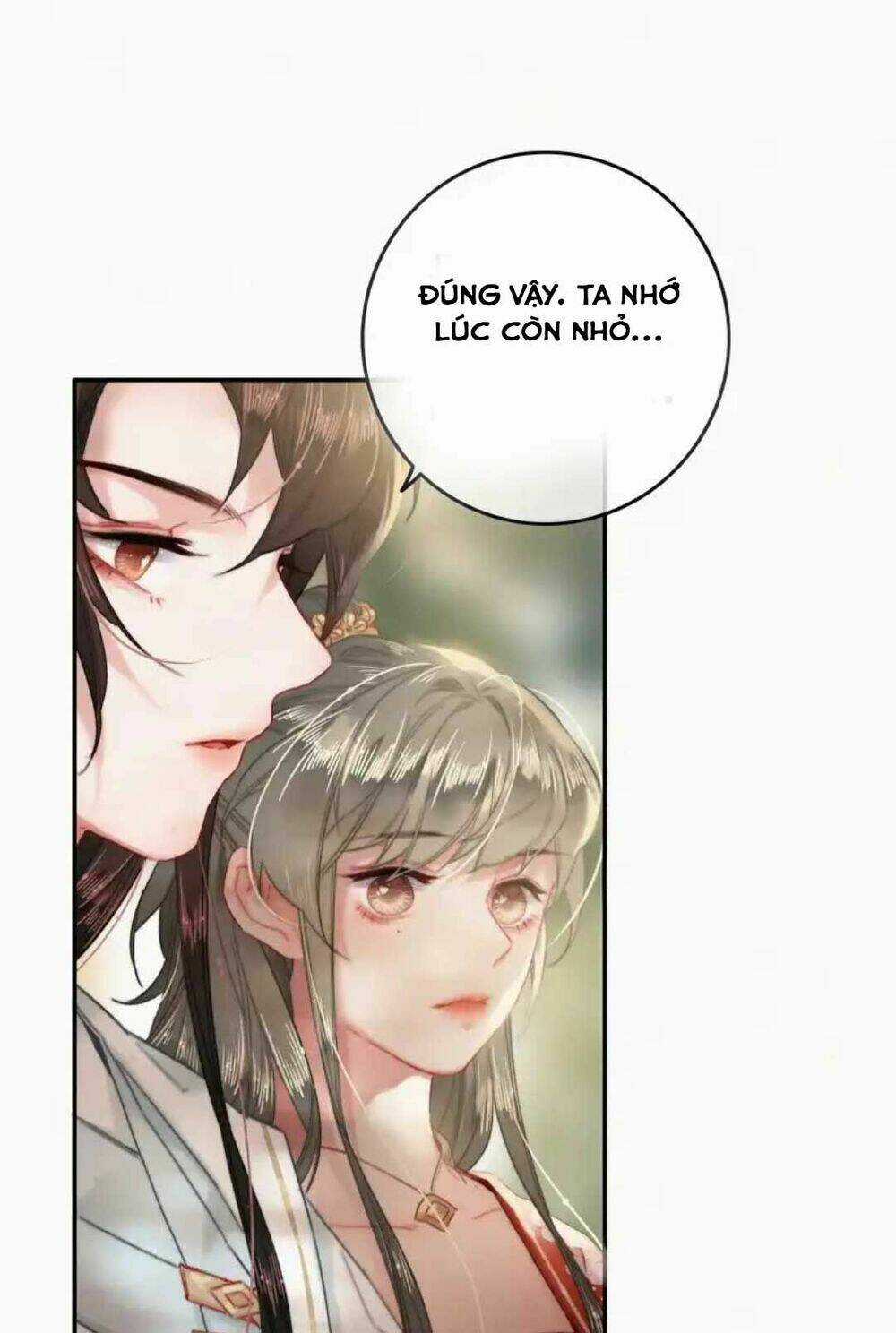 Đề Đốc Tự Ta Tu Dưỡng - Chapter 49 - Trang 6