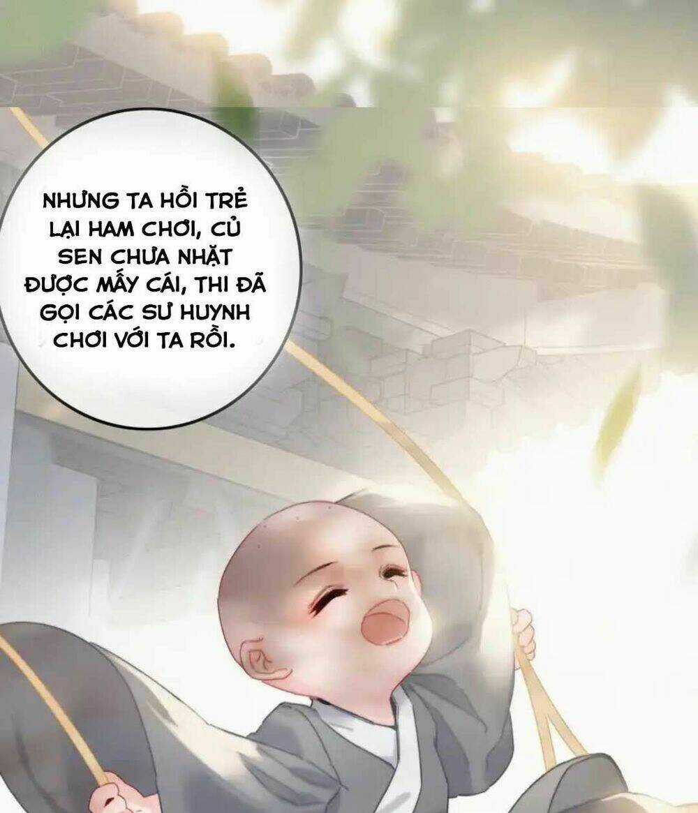 Đề Đốc Tự Ta Tu Dưỡng - Chapter 49 - Trang 9