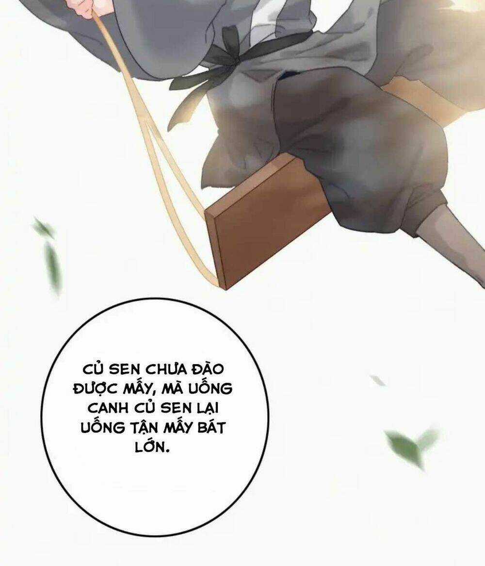 Đề Đốc Tự Ta Tu Dưỡng - Chapter 49 - Trang 10