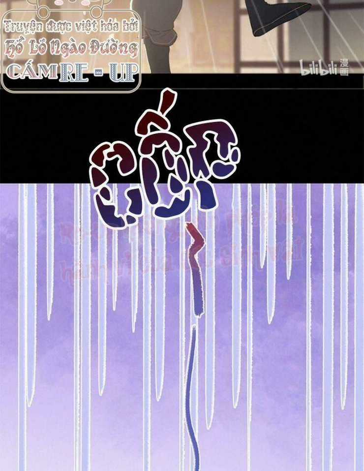 Đề Đốc Tự Ta Tu Dưỡng - Chapter 5 - Trang 11