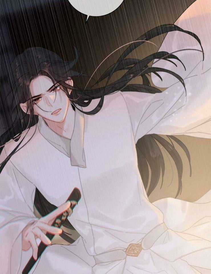 Đề Đốc Tự Ta Tu Dưỡng - Chapter 5 - Trang 14