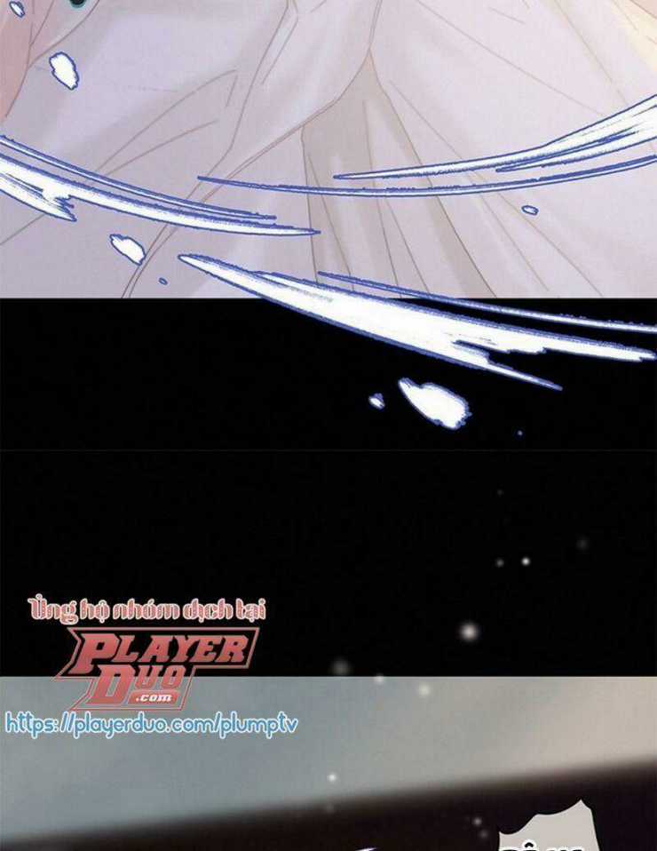 Đề Đốc Tự Ta Tu Dưỡng - Chapter 5 - Trang 15