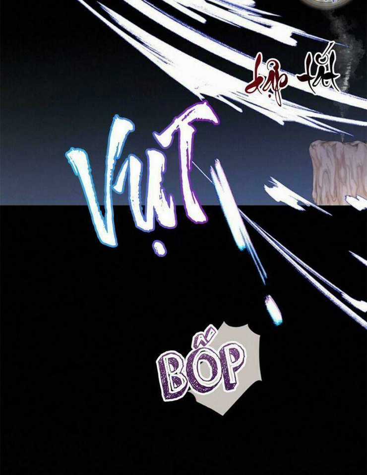 Đề Đốc Tự Ta Tu Dưỡng - Chapter 5 - Trang 17