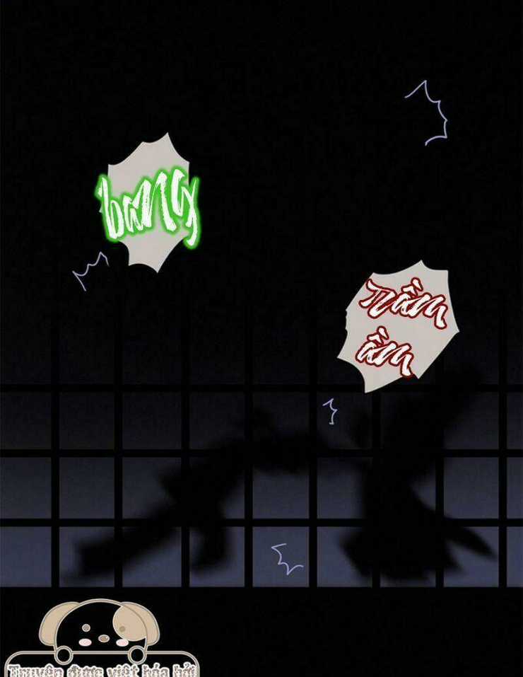 Đề Đốc Tự Ta Tu Dưỡng - Chapter 5 - Trang 18