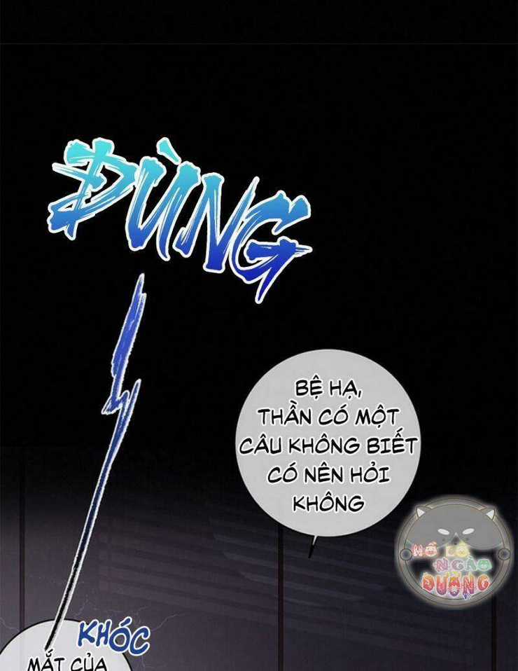 Đề Đốc Tự Ta Tu Dưỡng - Chapter 5 - Trang 20