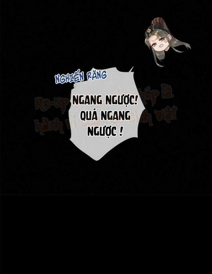 Đề Đốc Tự Ta Tu Dưỡng - Chapter 5 - Trang 23