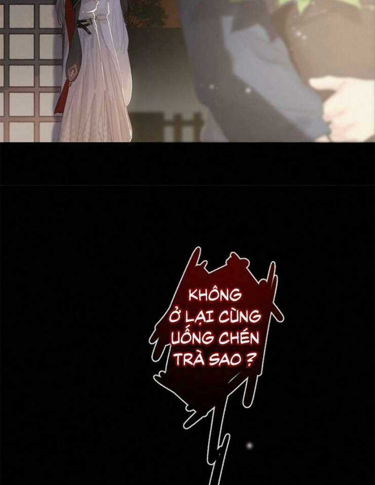 Đề Đốc Tự Ta Tu Dưỡng - Chapter 5 - Trang 7