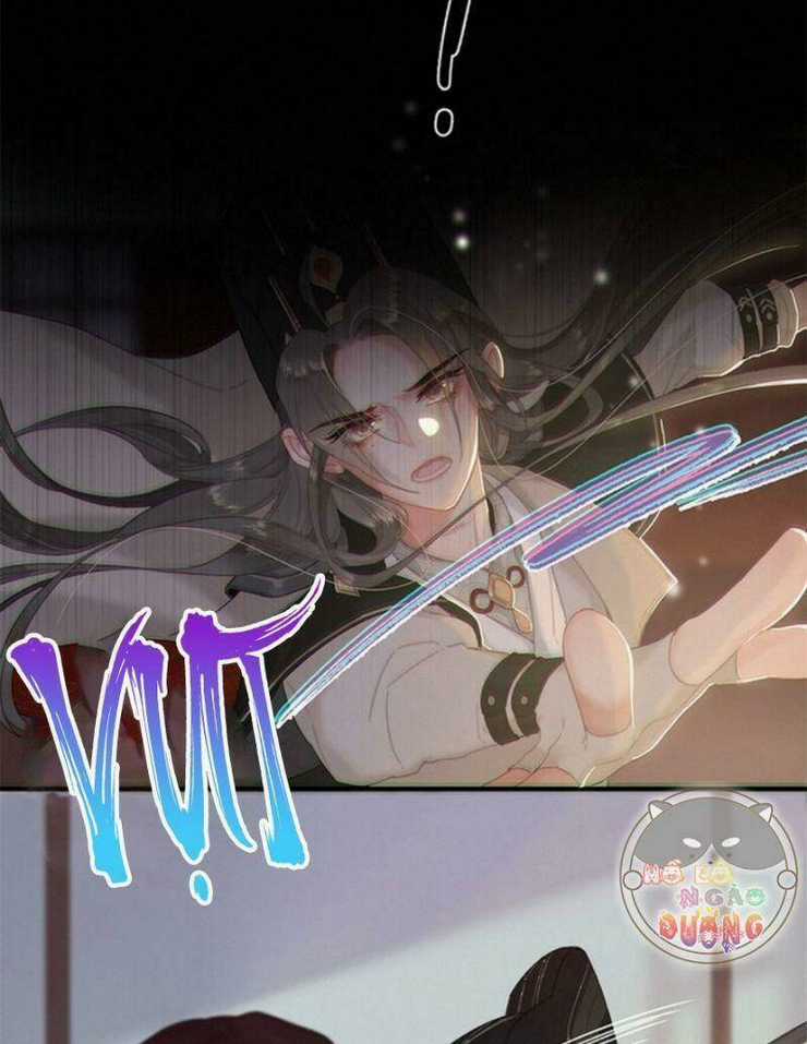 Đề Đốc Tự Ta Tu Dưỡng - Chapter 5 - Trang 8