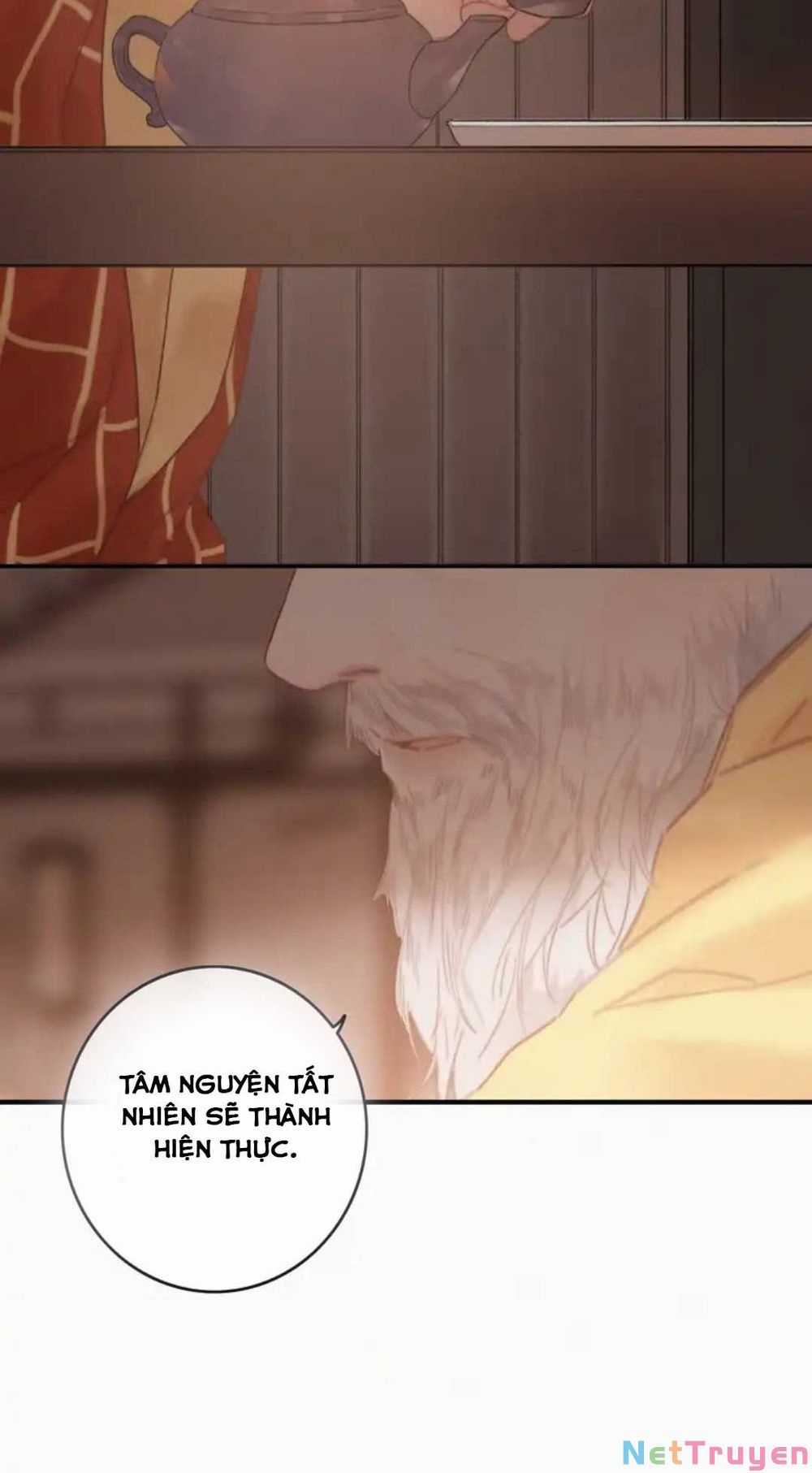 Đề Đốc Tự Ta Tu Dưỡng - Chapter 50 - Trang 14