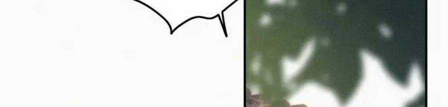 Đề Đốc Tự Ta Tu Dưỡng - Chapter 50 - Trang 21