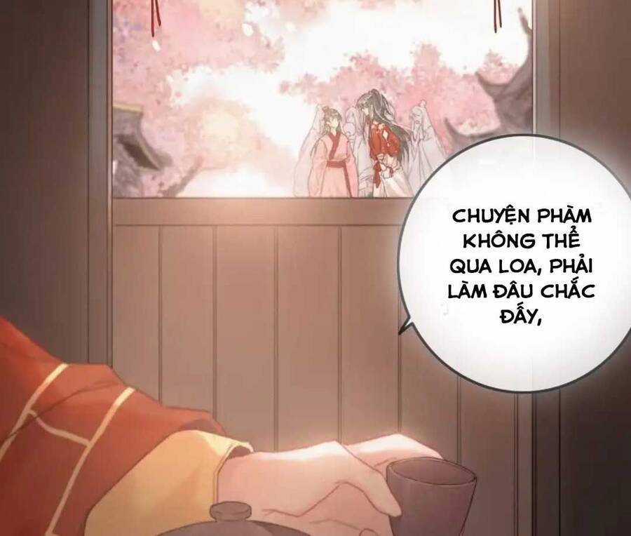 Đề Đốc Tự Ta Tu Dưỡng - Chapter 50 - Trang 25
