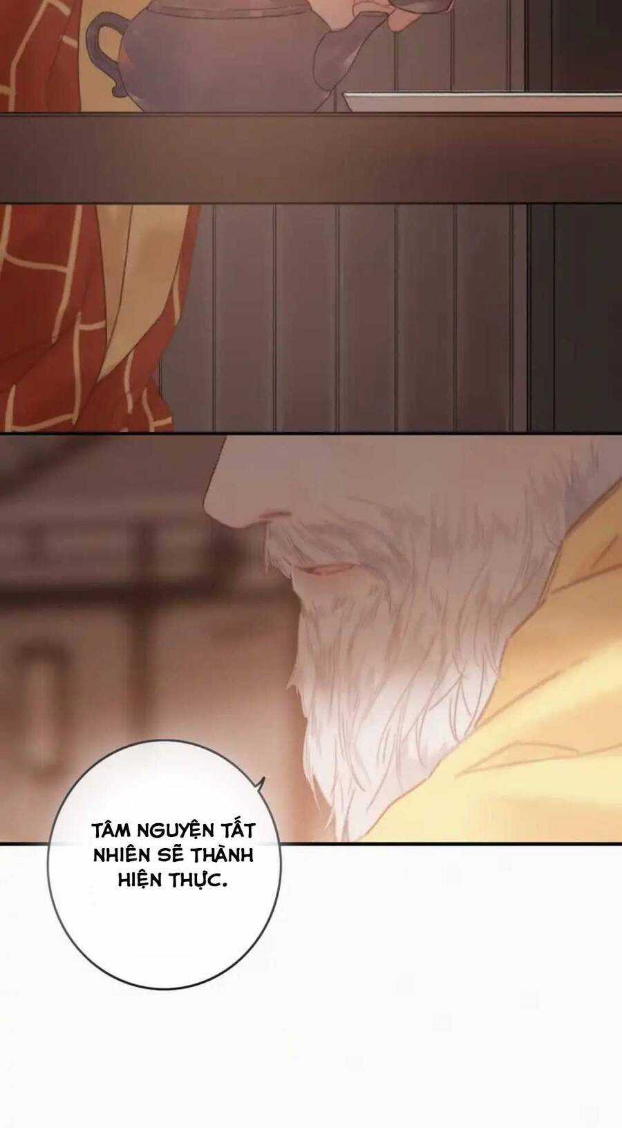 Đề Đốc Tự Ta Tu Dưỡng - Chapter 50 - Trang 26