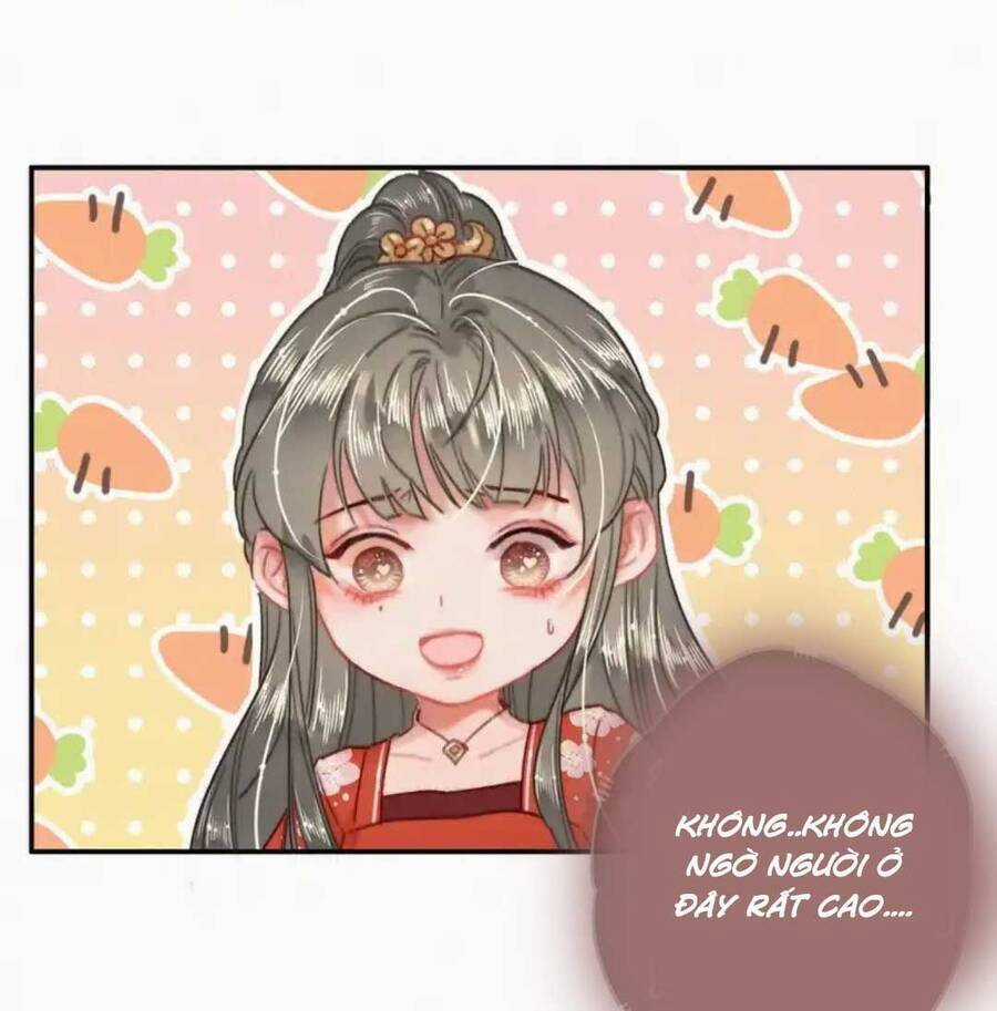 Đề Đốc Tự Ta Tu Dưỡng - Chapter 50 - Trang 30