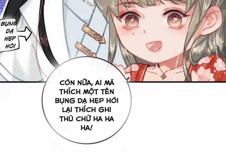 Đề Đốc Tự Ta Tu Dưỡng - Chapter 50 - Trang 32