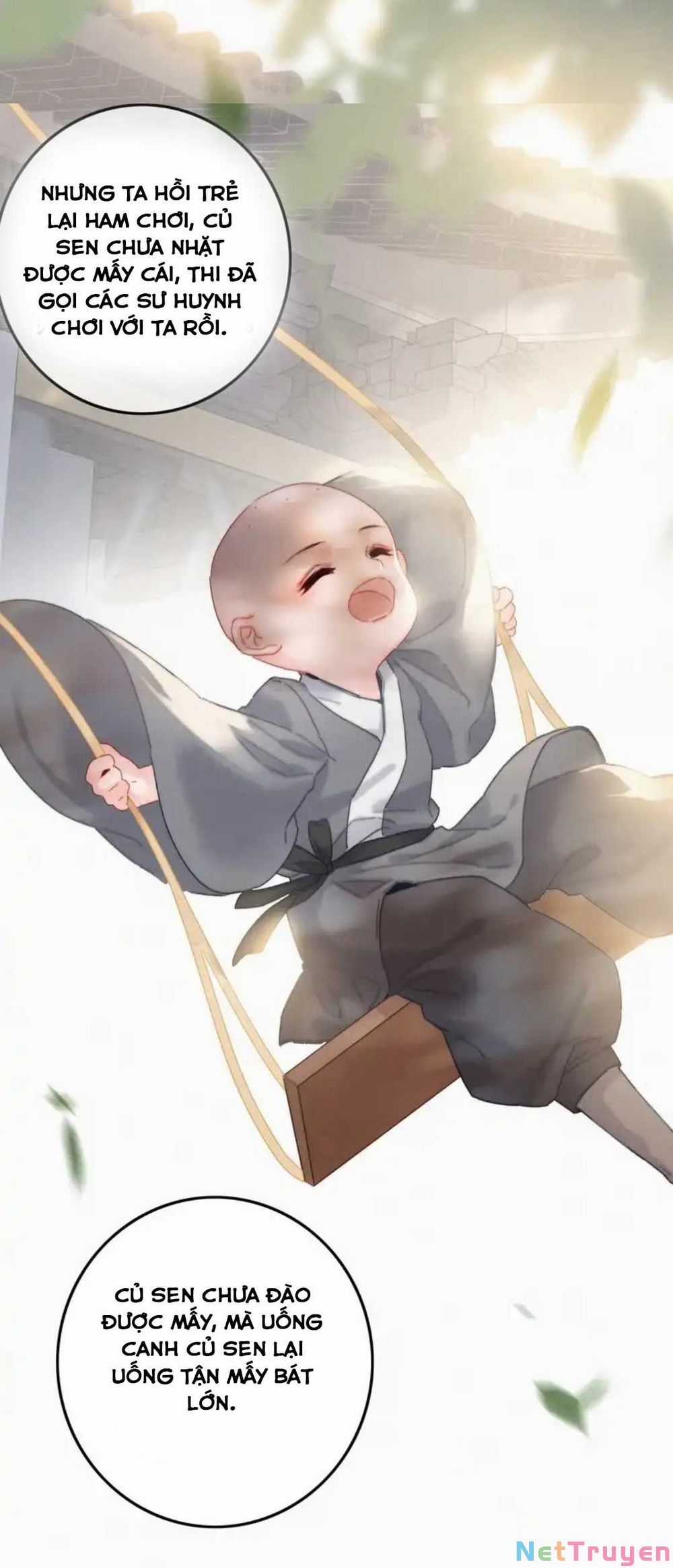 Đề Đốc Tự Ta Tu Dưỡng - Chapter 50 - Trang 6