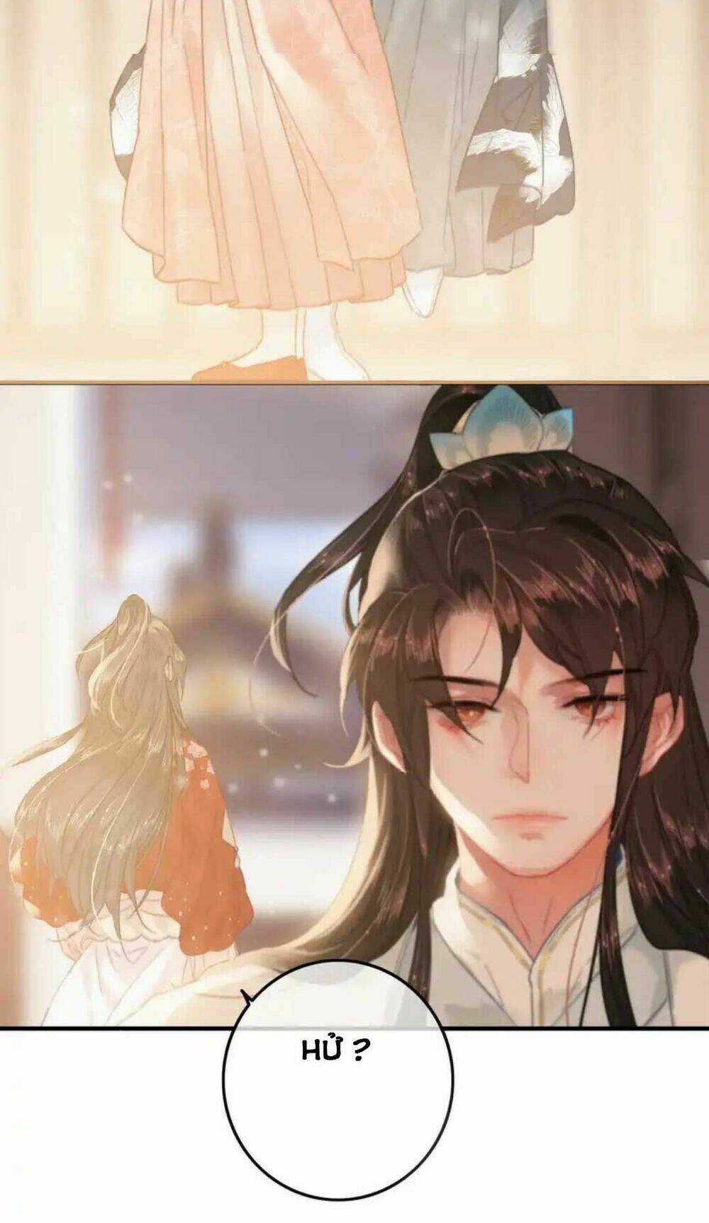 Đề Đốc Tự Ta Tu Dưỡng - Chapter 51 - Trang 11