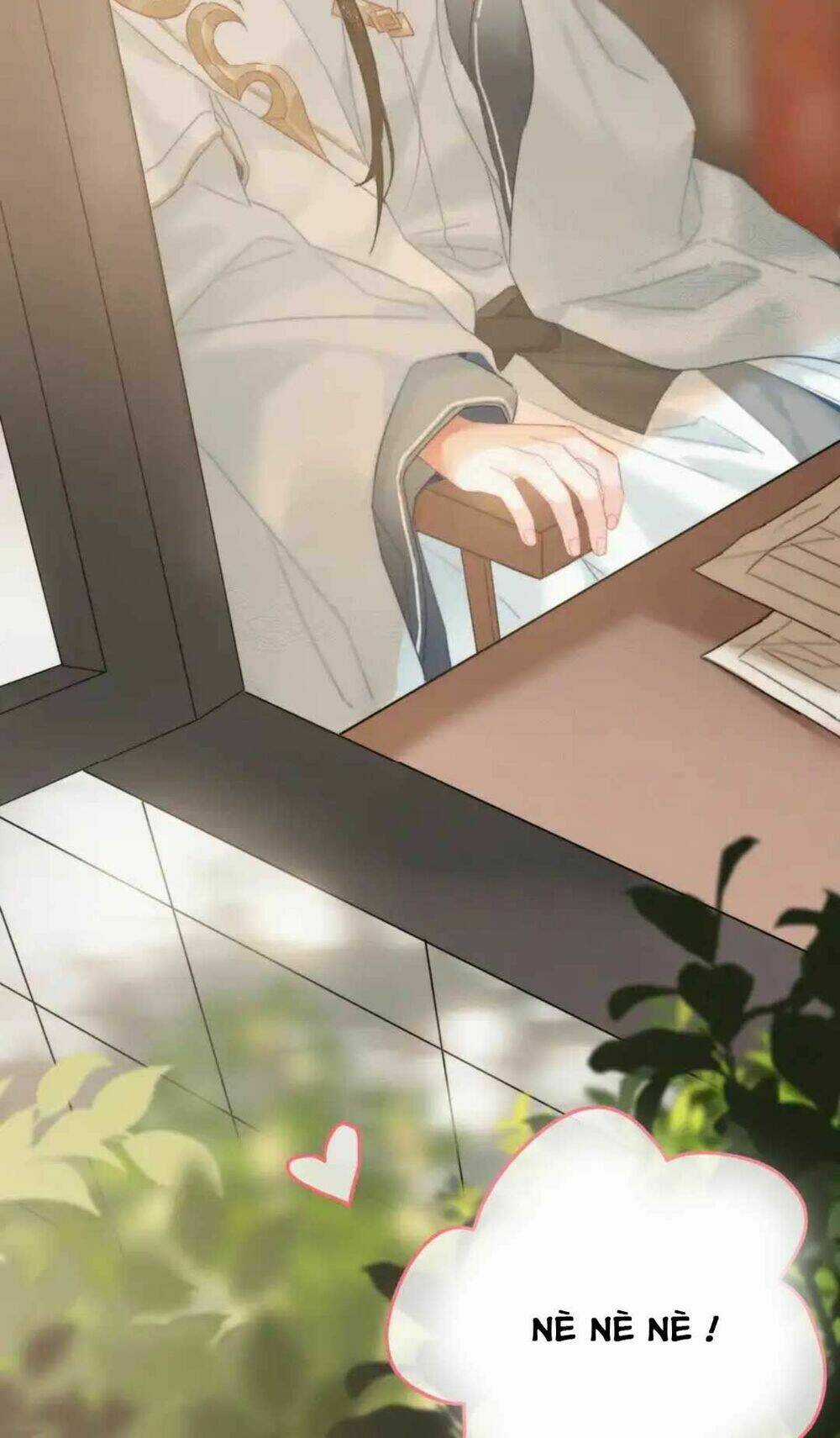 Đề Đốc Tự Ta Tu Dưỡng - Chapter 51 - Trang 13