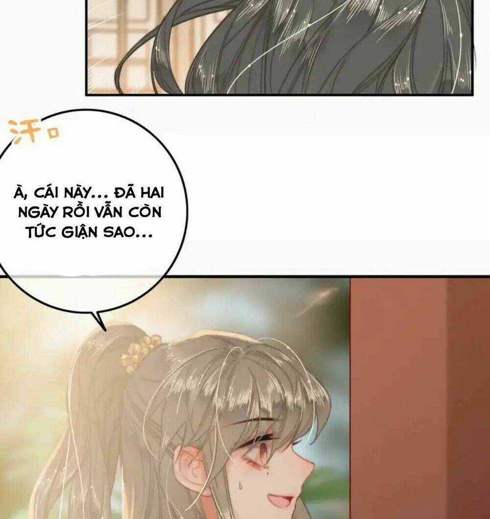 Đề Đốc Tự Ta Tu Dưỡng - Chapter 51 - Trang 17