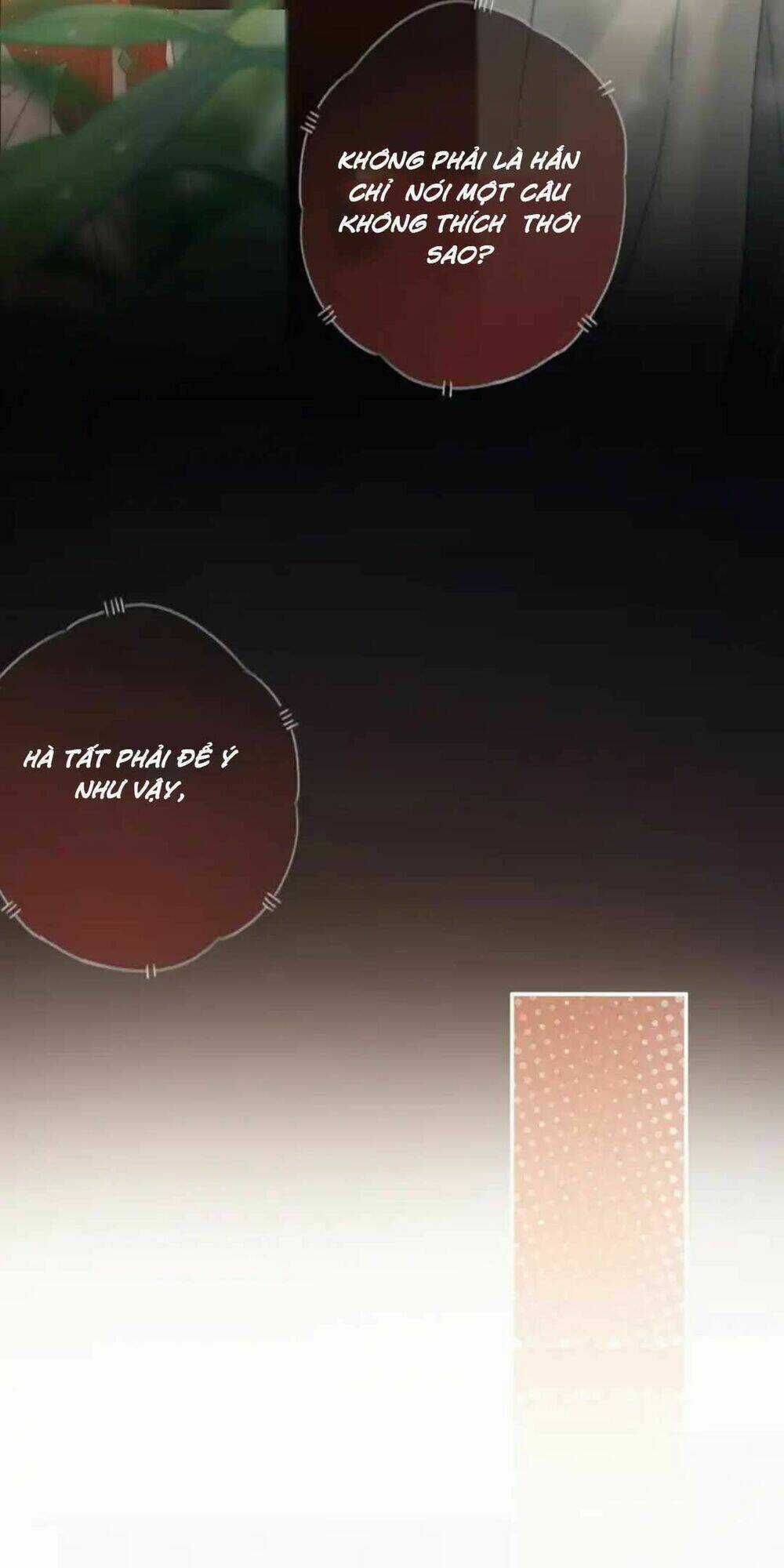 Đề Đốc Tự Ta Tu Dưỡng - Chapter 51 - Trang 22