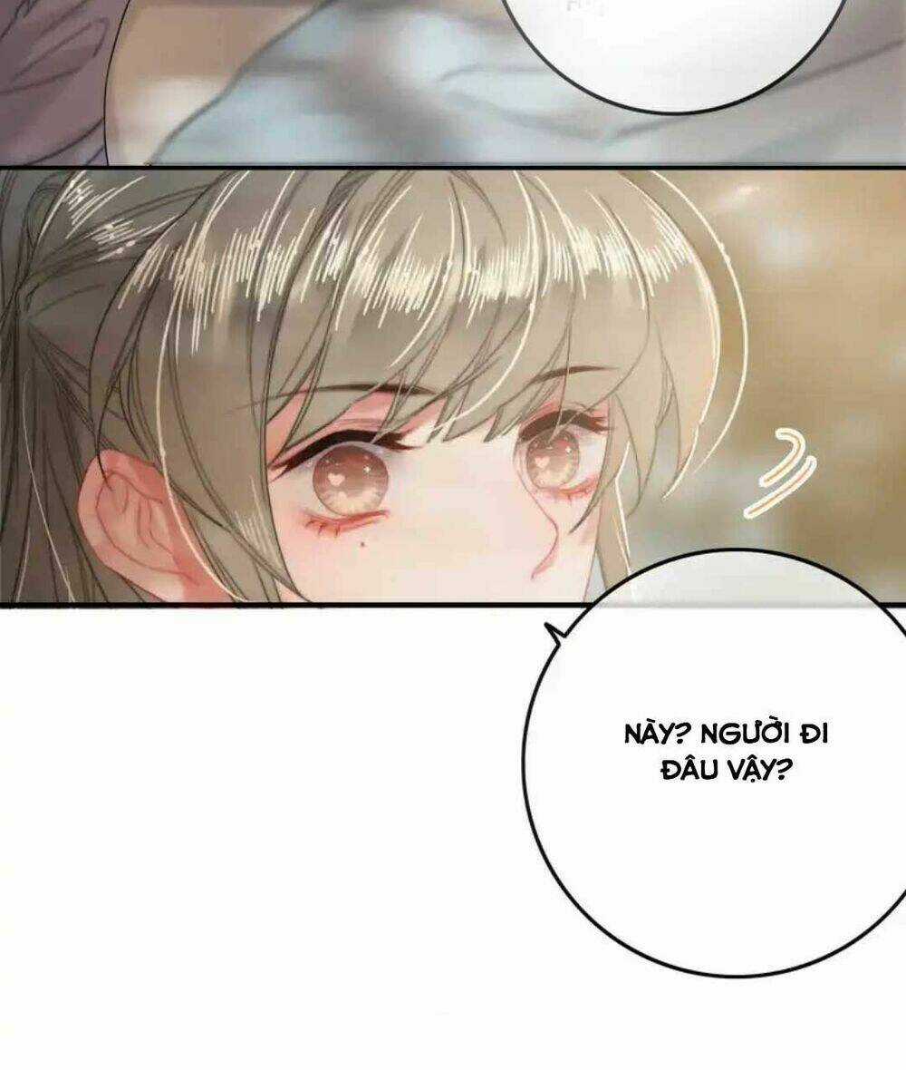 Đề Đốc Tự Ta Tu Dưỡng - Chapter 51 - Trang 30