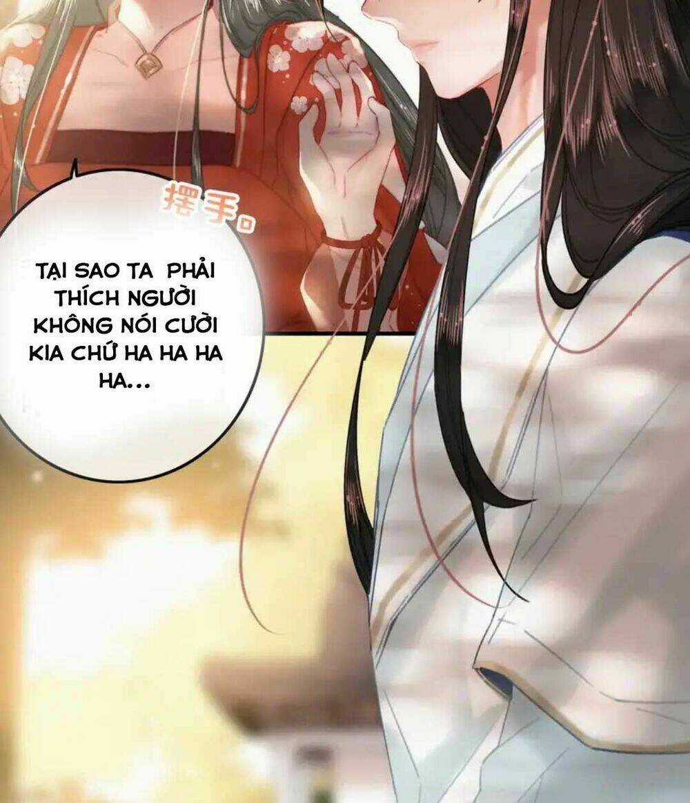 Đề Đốc Tự Ta Tu Dưỡng - Chapter 51 - Trang 4