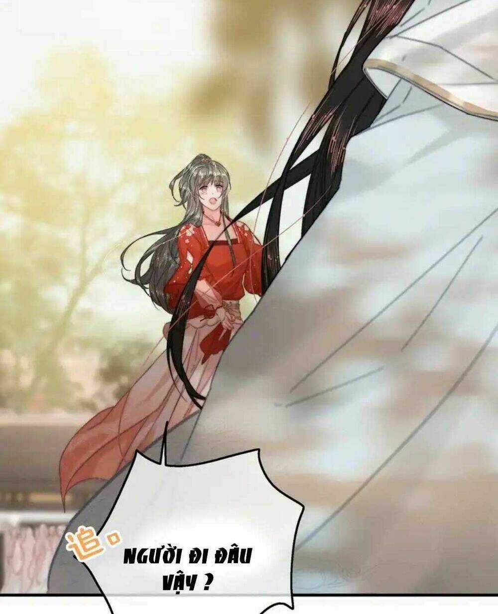 Đề Đốc Tự Ta Tu Dưỡng - Chapter 51 - Trang 32