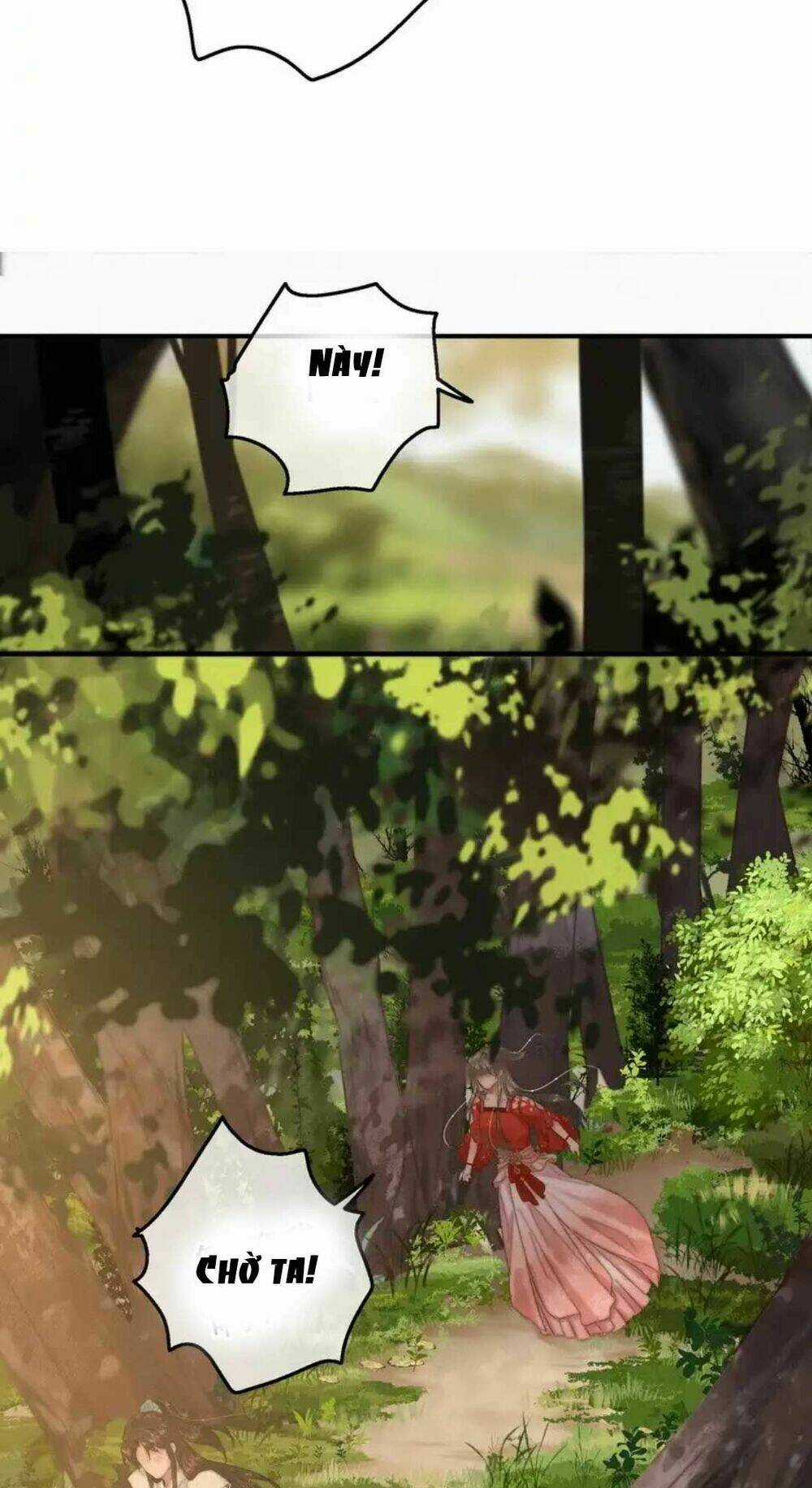 Đề Đốc Tự Ta Tu Dưỡng - Chapter 51 - Trang 33