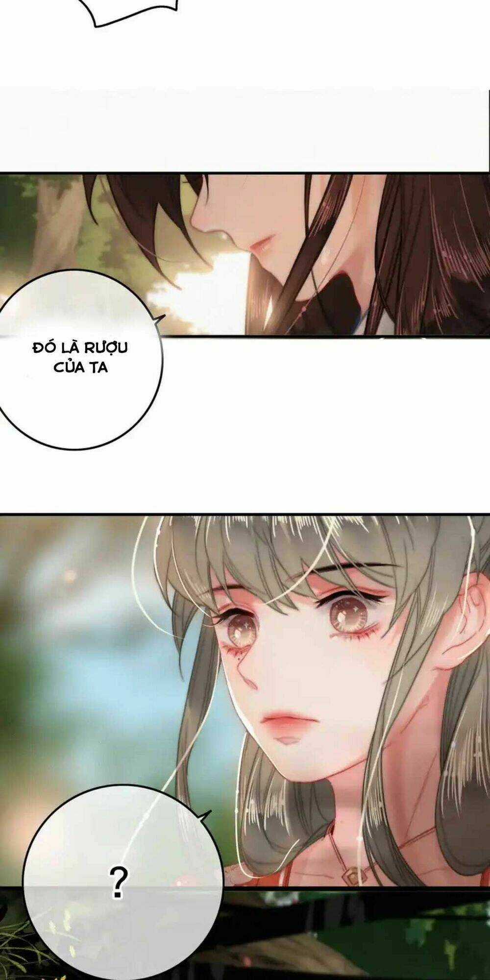 Đề Đốc Tự Ta Tu Dưỡng - Chapter 51 - Trang 37