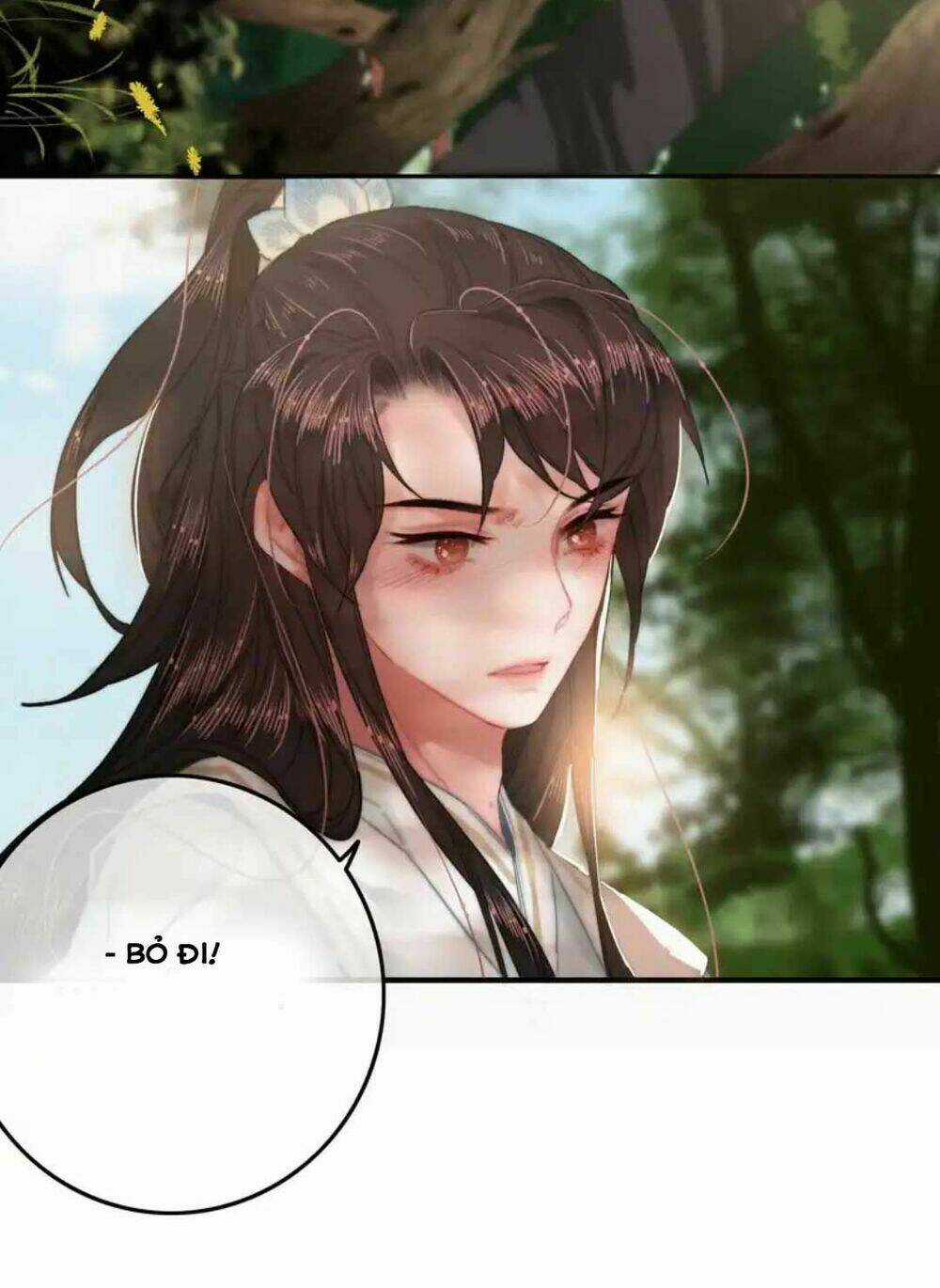 Đề Đốc Tự Ta Tu Dưỡng - Chapter 51 - Trang 39