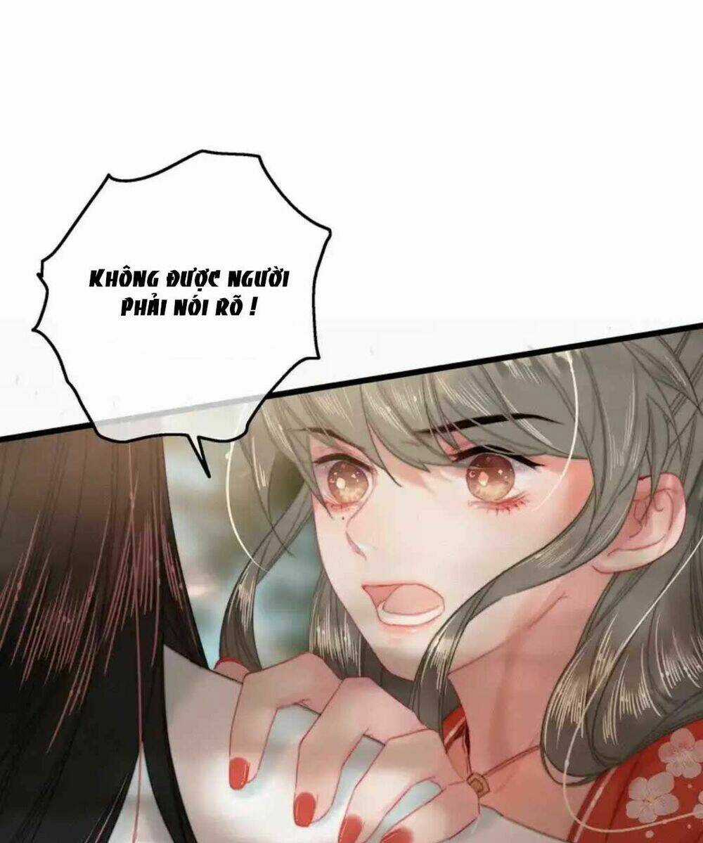 Đề Đốc Tự Ta Tu Dưỡng - Chapter 51 - Trang 40