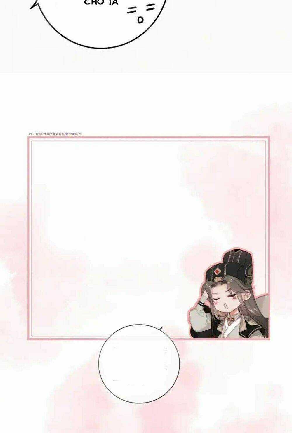 Đề Đốc Tự Ta Tu Dưỡng - Chapter 51 - Trang 47