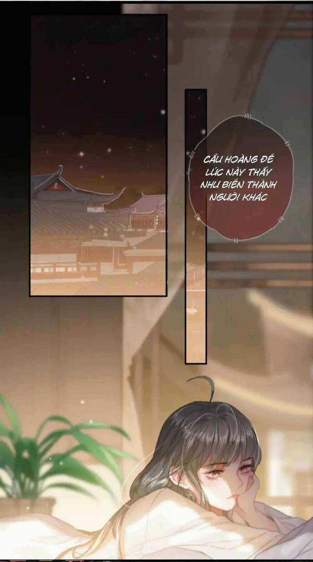 Đề Đốc Tự Ta Tu Dưỡng - Chapter 52 - Trang 2