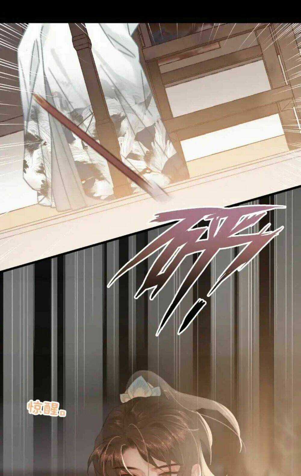 Đề Đốc Tự Ta Tu Dưỡng - Chapter 52 - Trang 11