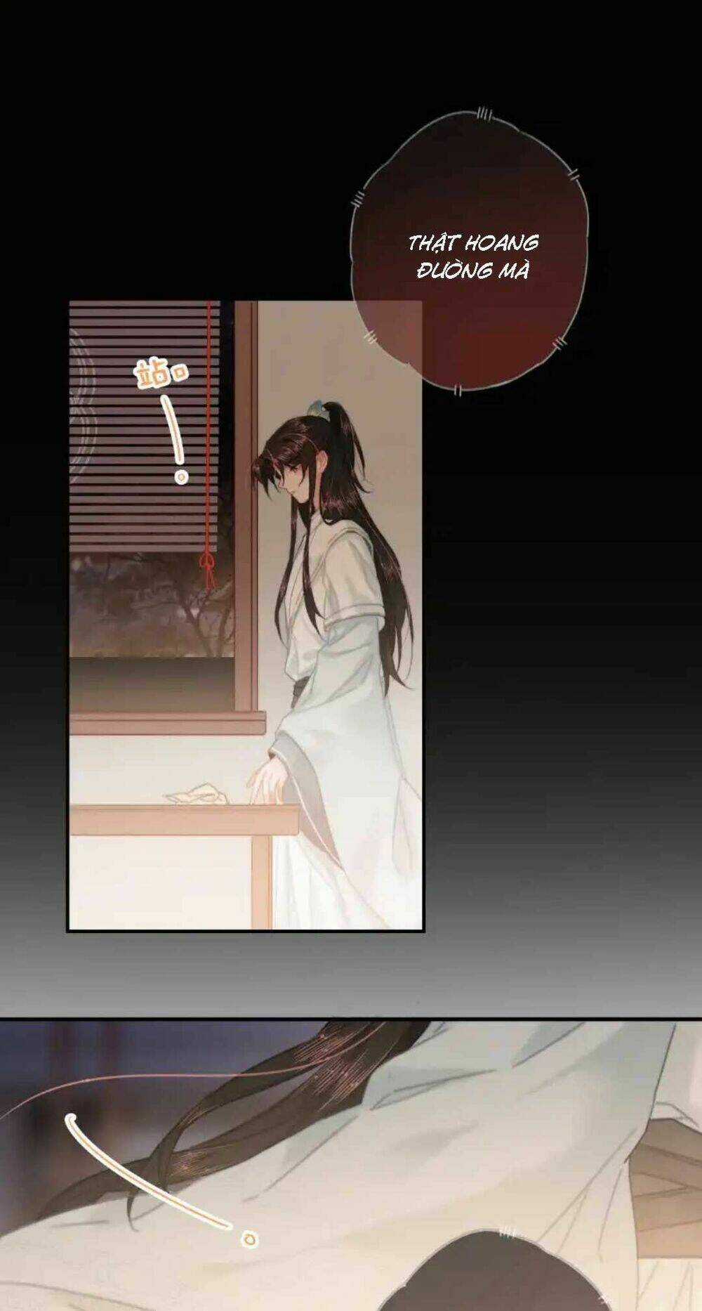 Đề Đốc Tự Ta Tu Dưỡng - Chapter 52 - Trang 14