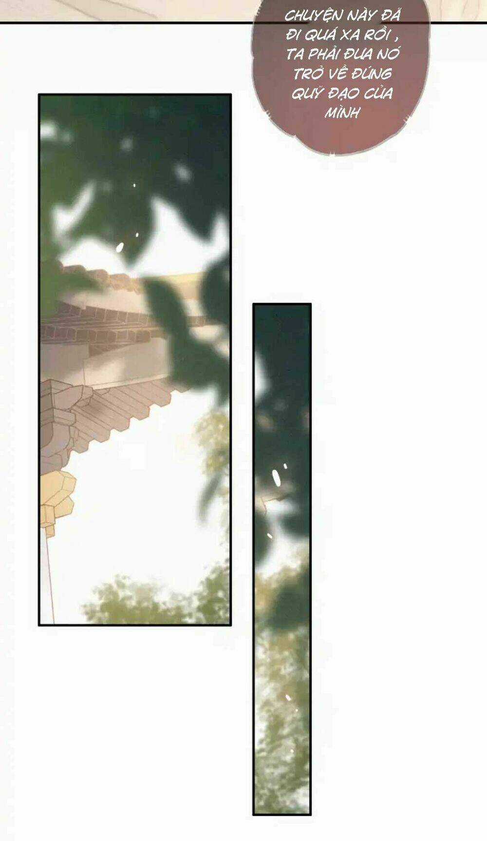 Đề Đốc Tự Ta Tu Dưỡng - Chapter 52 - Trang 15