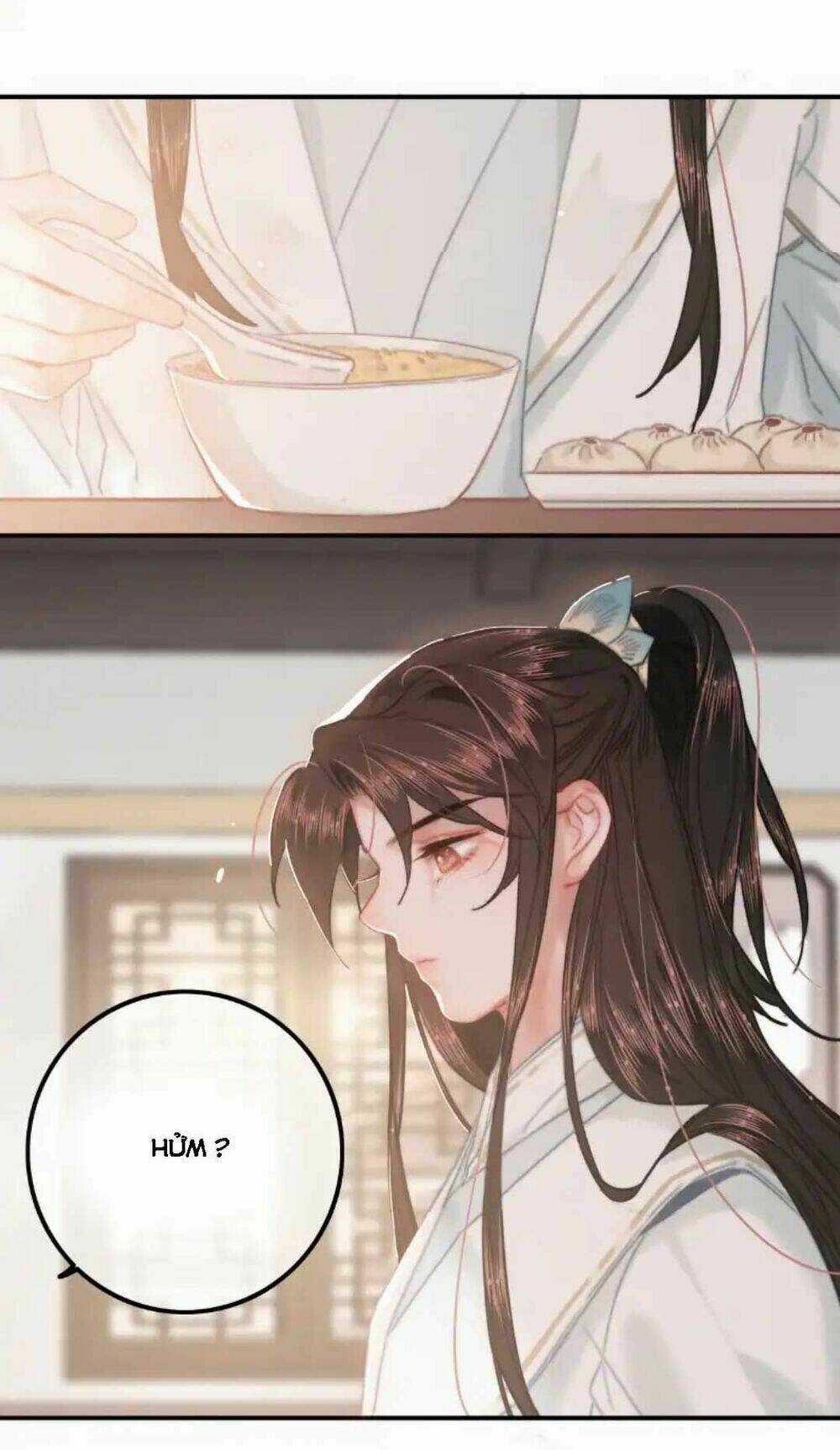 Đề Đốc Tự Ta Tu Dưỡng - Chapter 52 - Trang 16