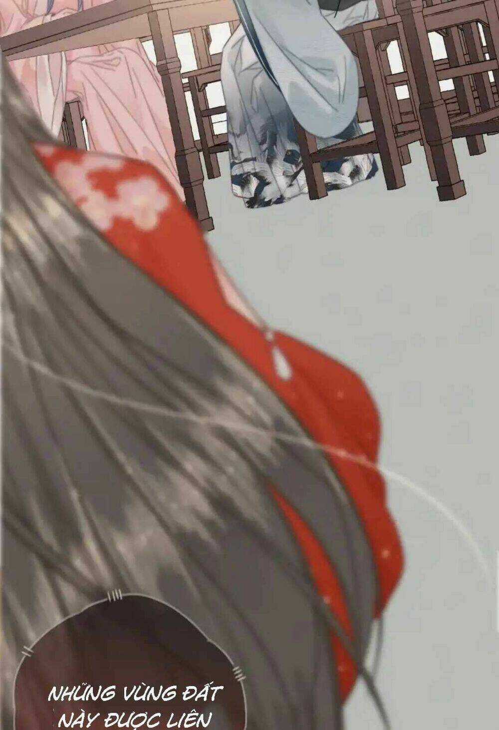 Đề Đốc Tự Ta Tu Dưỡng - Chapter 52 - Trang 25