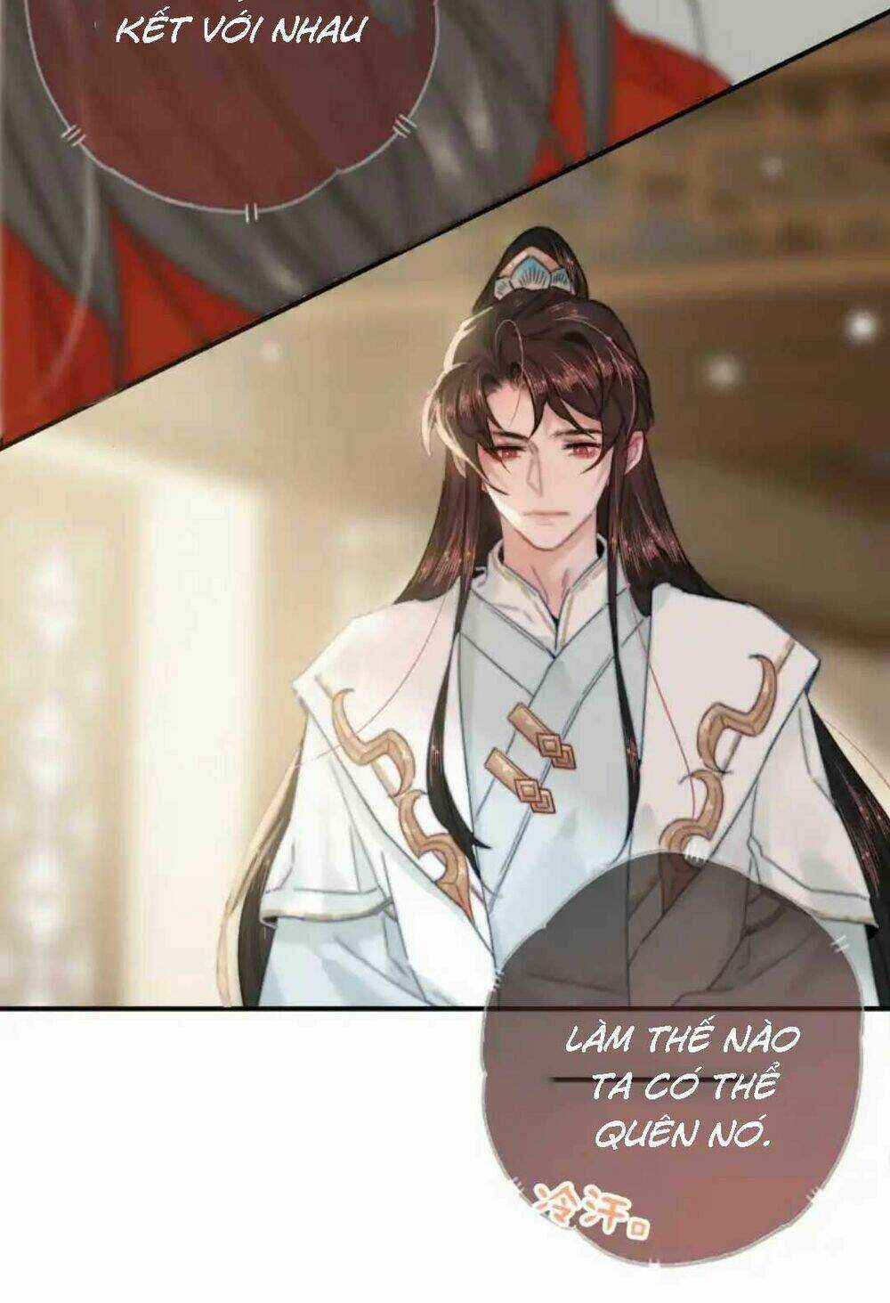 Đề Đốc Tự Ta Tu Dưỡng - Chapter 52 - Trang 26