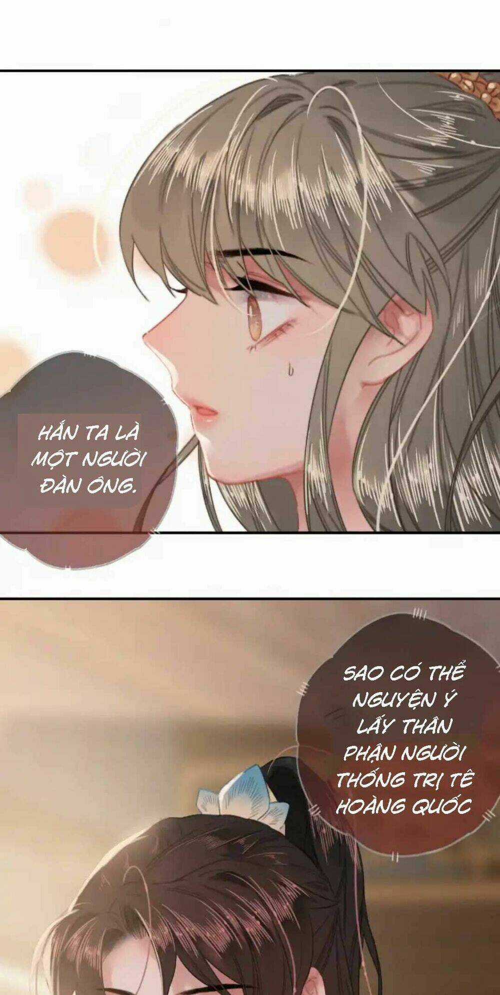 Đề Đốc Tự Ta Tu Dưỡng - Chapter 52 - Trang 27