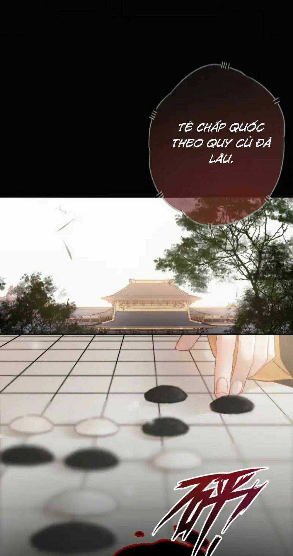 Đề Đốc Tự Ta Tu Dưỡng - Chapter 52 - Trang 30