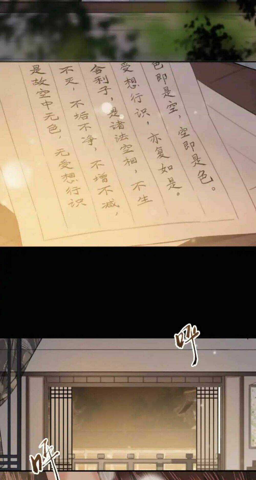 Đề Đốc Tự Ta Tu Dưỡng - Chapter 52 - Trang 4